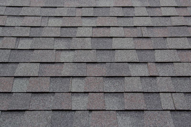 Asphalt Shingle Roof Installation in Worcester, MA