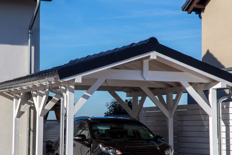 Roof Construction in Framingham, MA