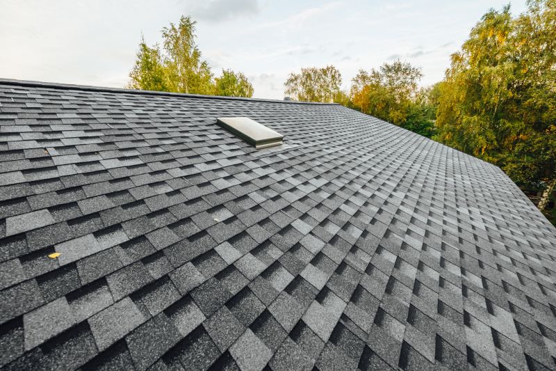 Roof Enlargement in Framingham, MA